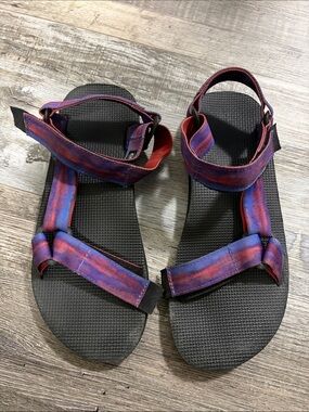 TEVA Original Universe Sandals